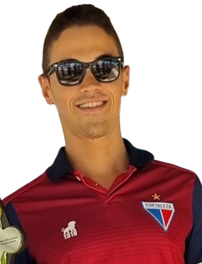 João Victor de Oliveira