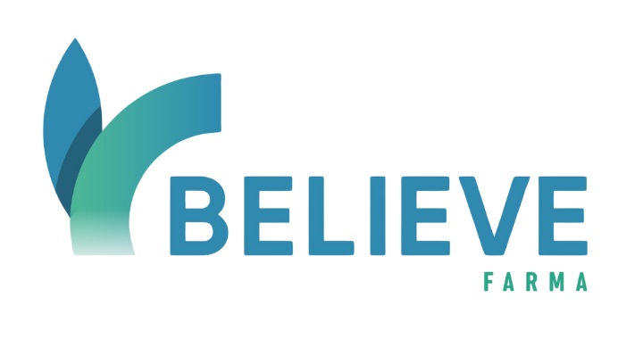 Believe Farma