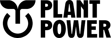 Plant Power