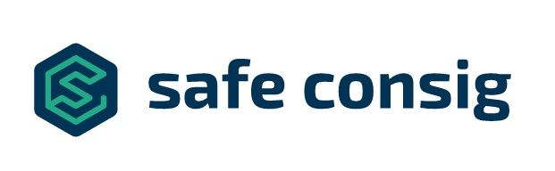 Safe Consig